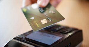 Read more about the article Credit Cards Demystified: How to Use Them Wisely and Avoid Debt Traps